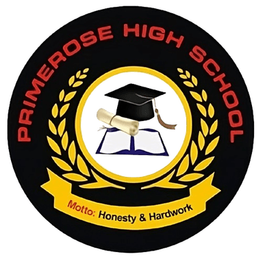 Primerose Montessori and High School